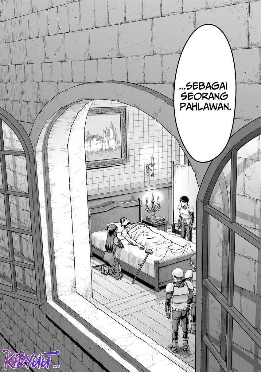 Chapter 57 - halaman 17