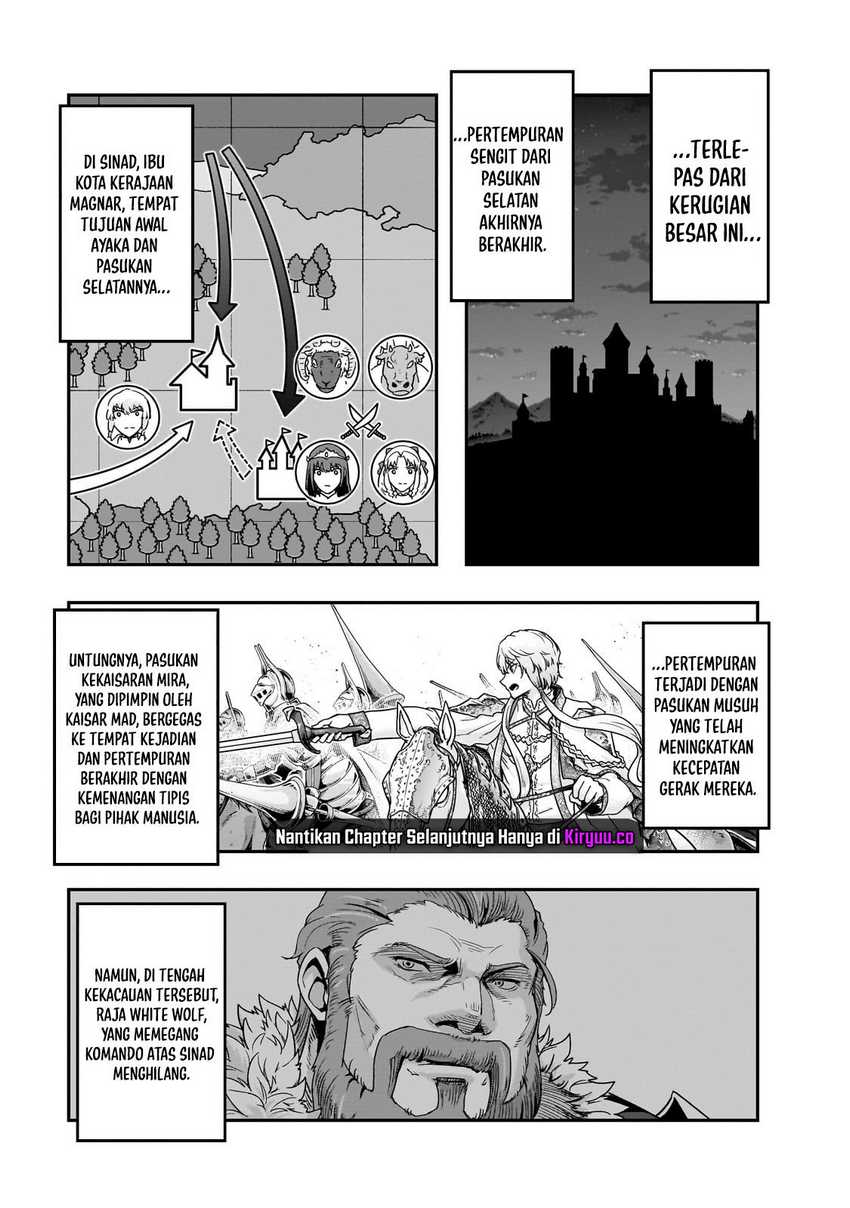 Chapter 57 - halaman 18