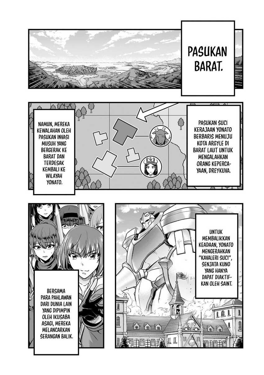 Chapter 57 - halaman 19