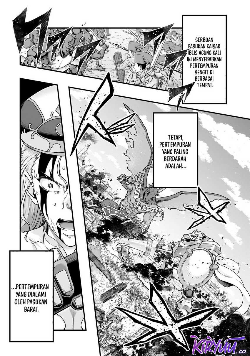 Chapter 57 - halaman 20