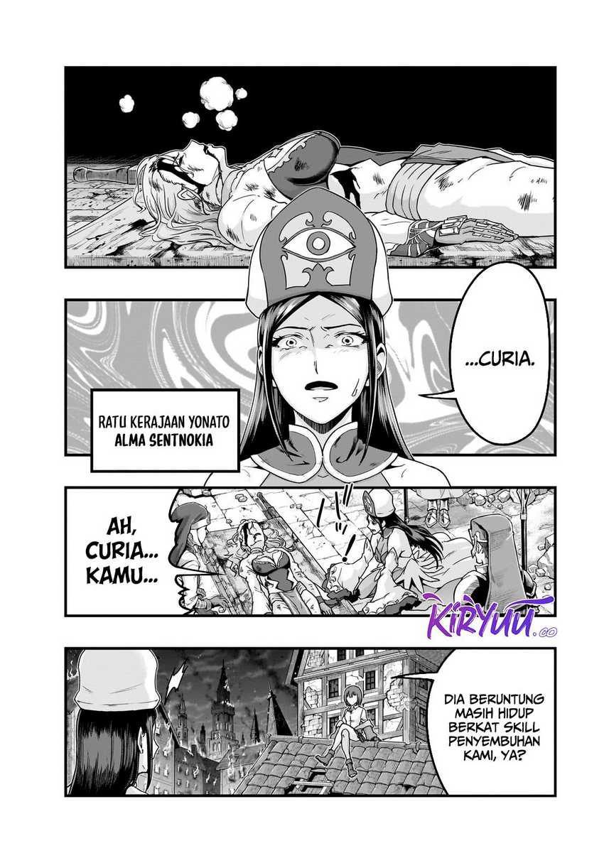 Chapter 57 - halaman 21