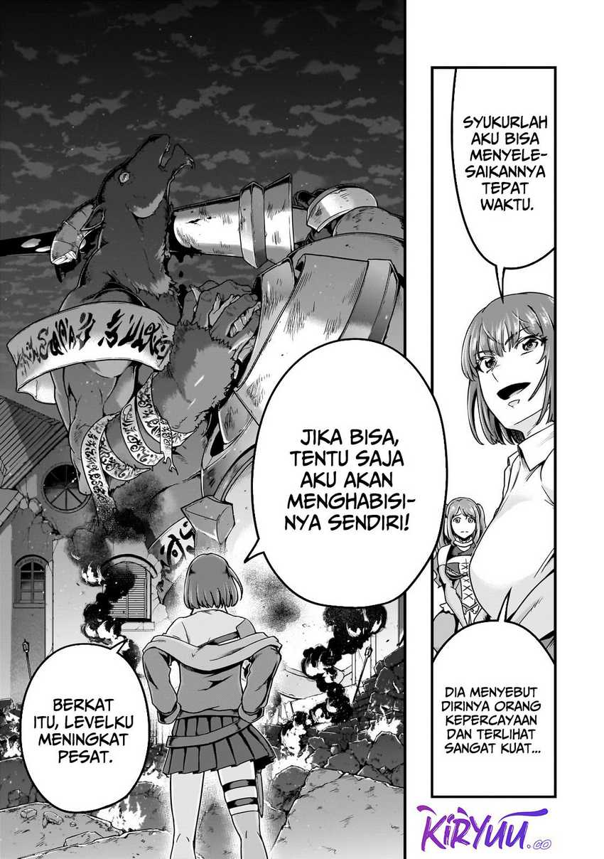 Chapter 57 - halaman 23