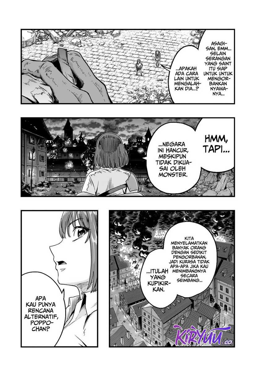 Chapter 57 - halaman 24