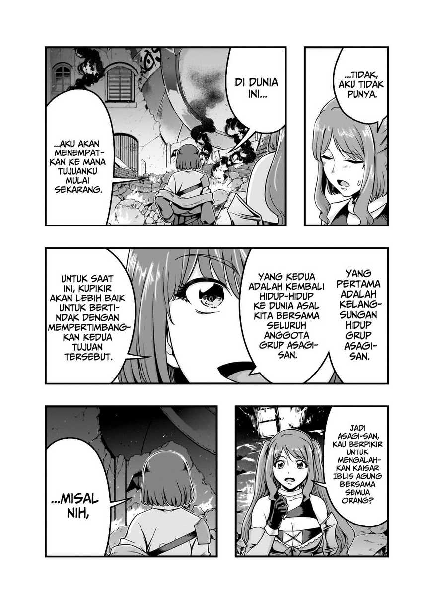 Chapter 57 - halaman 25