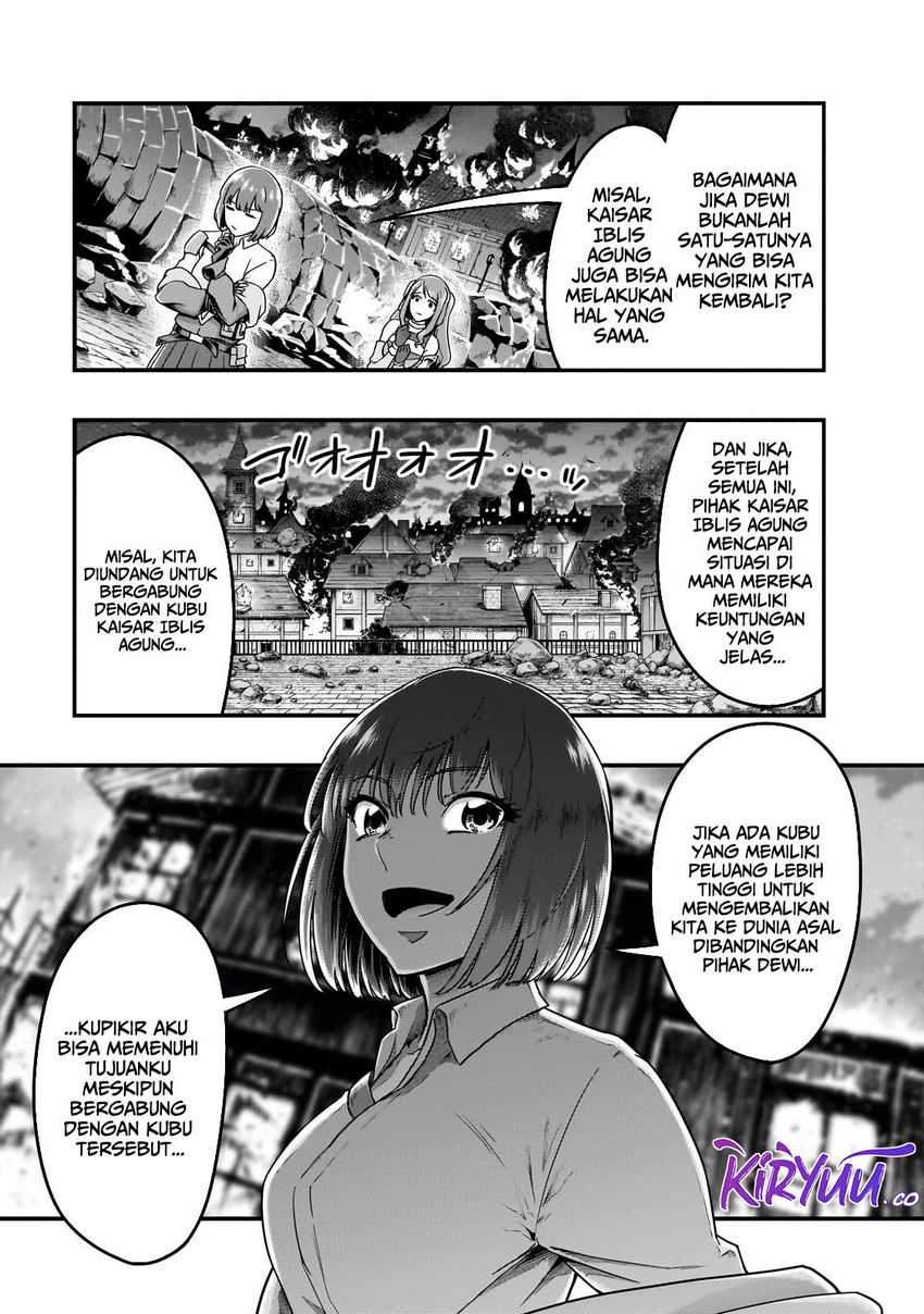 Chapter 57 - halaman 26