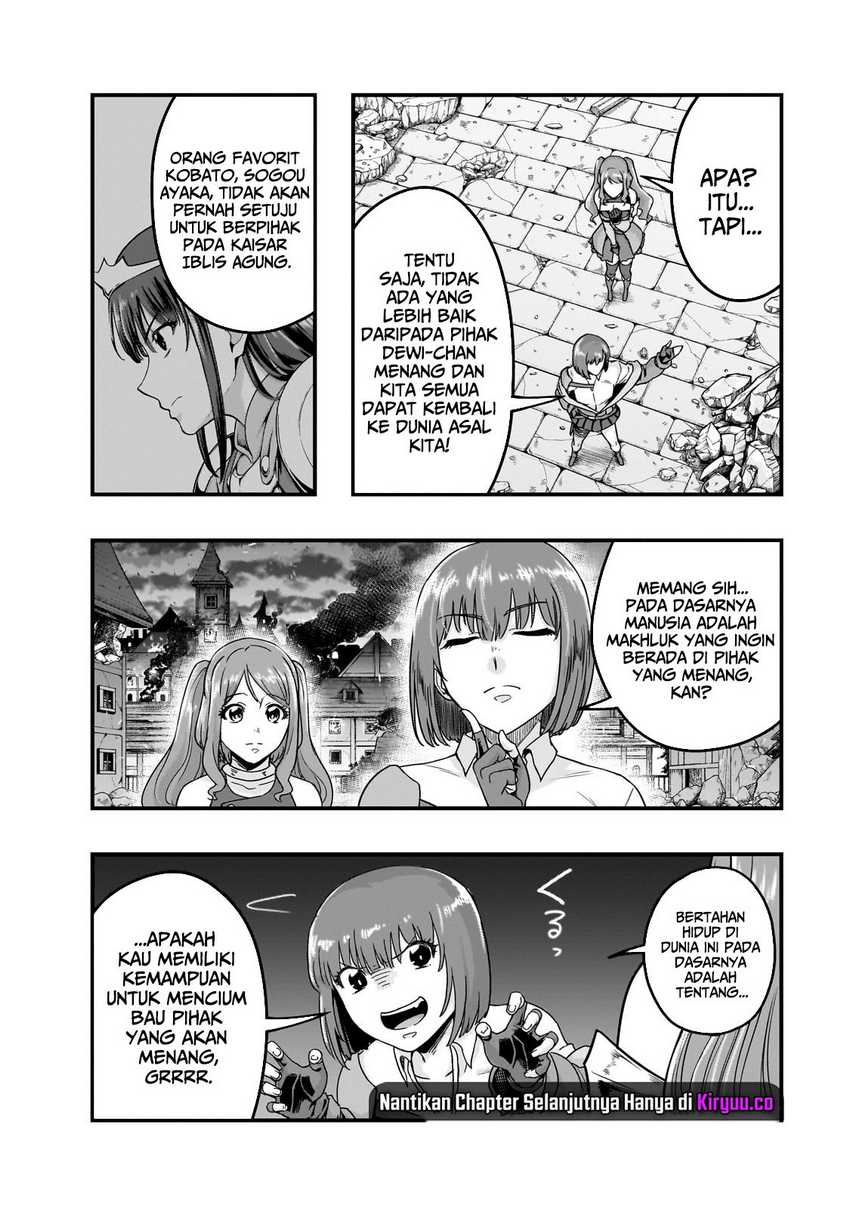 Chapter 57 - halaman 27