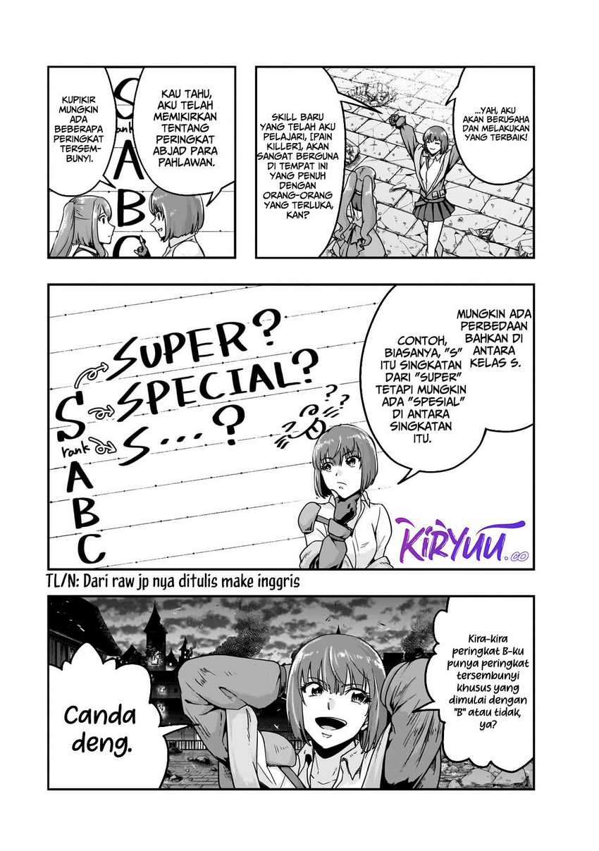 Chapter 57 - halaman 28