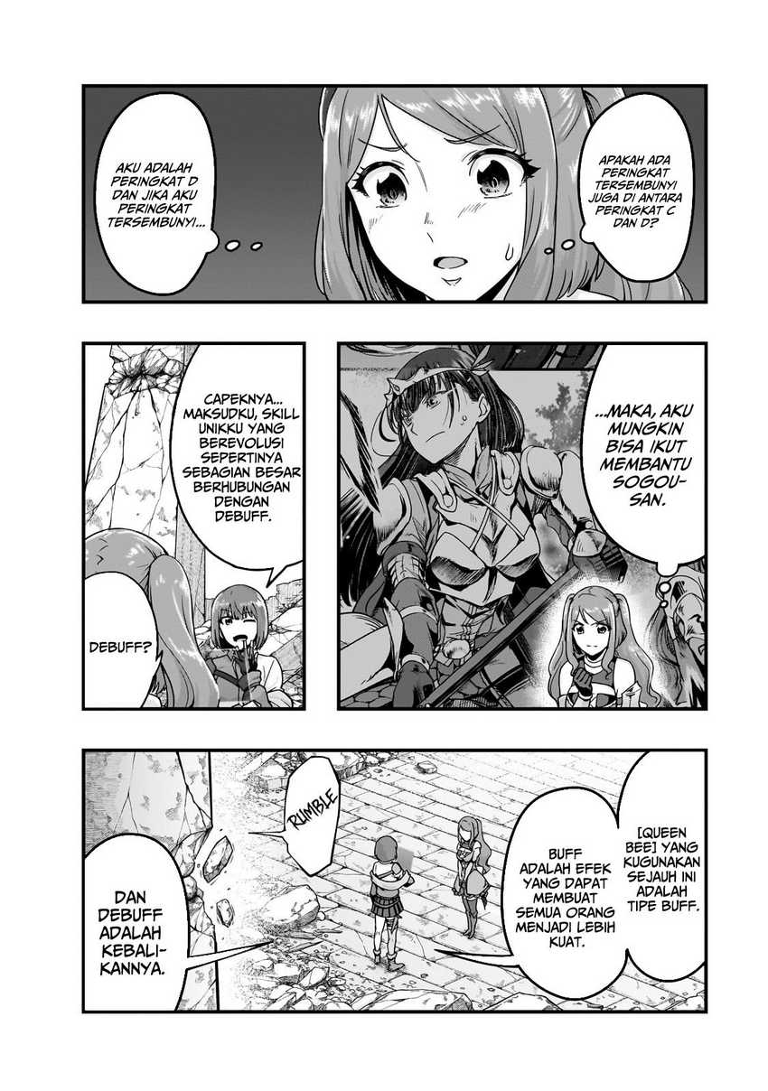 Chapter 57 - halaman 29