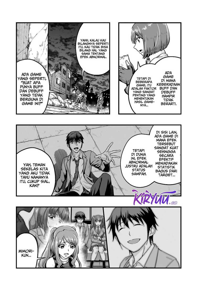 Chapter 57 - halaman 30