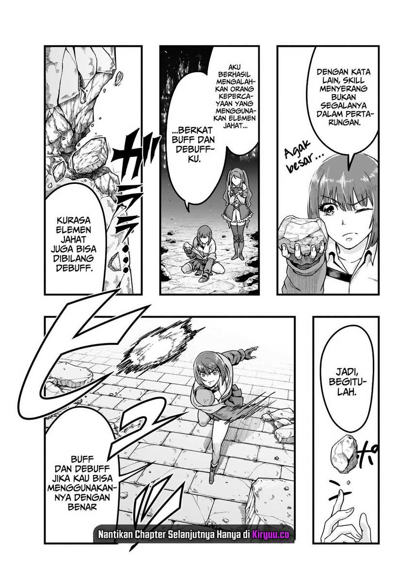 Chapter 57 - halaman 31