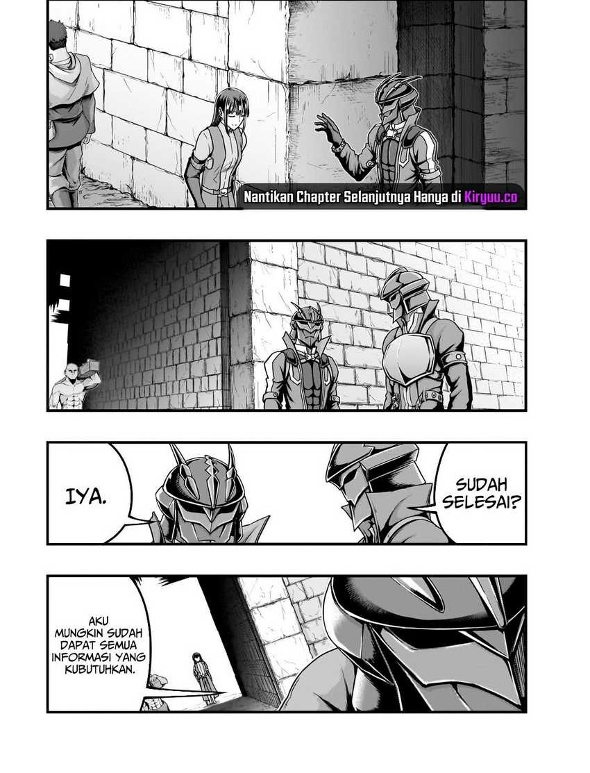 Chapter 57 - halaman 4