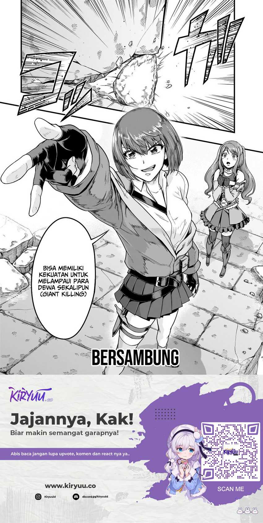 Chapter 57 - halaman 32
