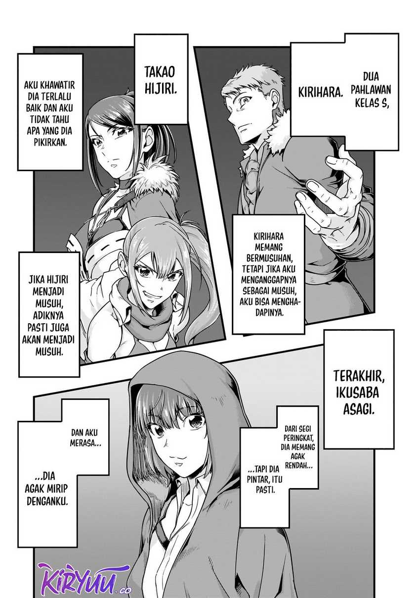 Chapter 57 - halaman 6