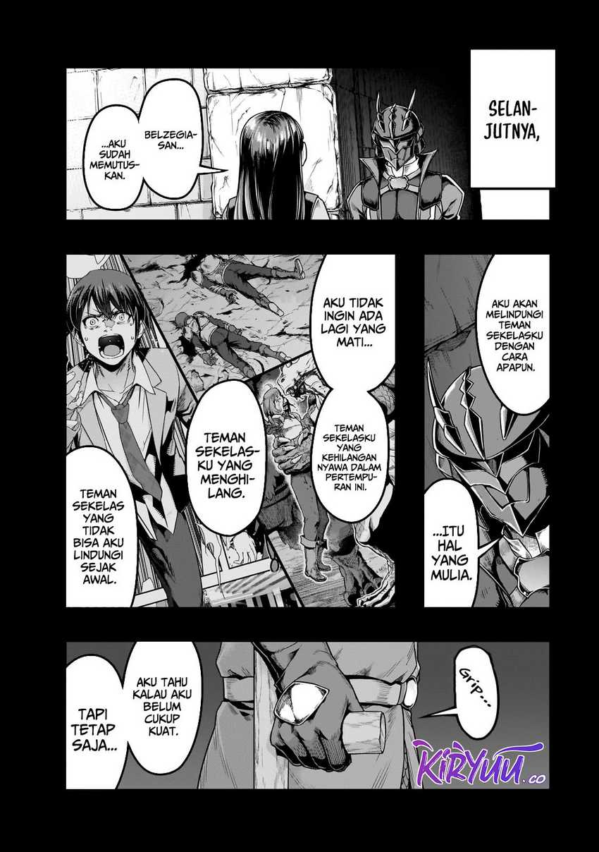 Chapter 57 - halaman 7