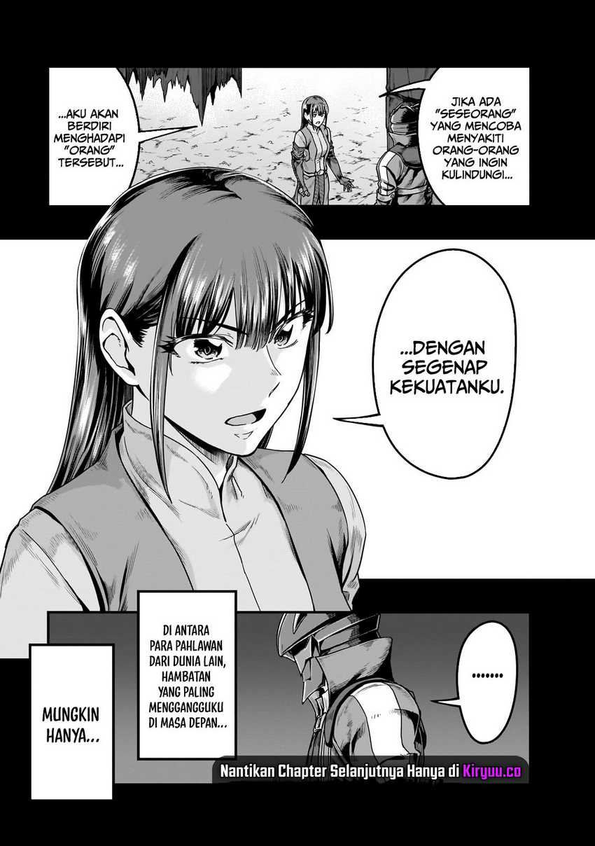 Chapter 57 - halaman 8
