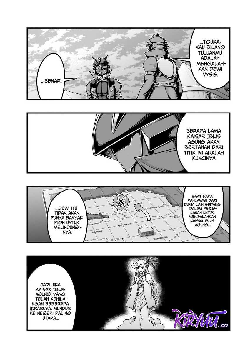 Chapter 57 - halaman 9