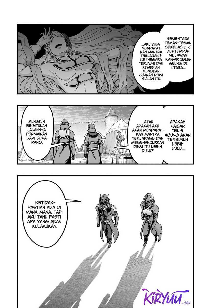 Chapter 57 - halaman 10