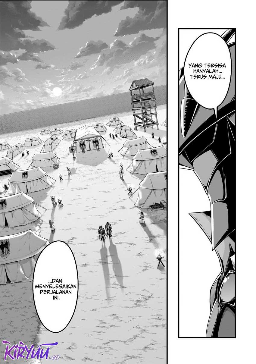Chapter 57 - halaman 11
