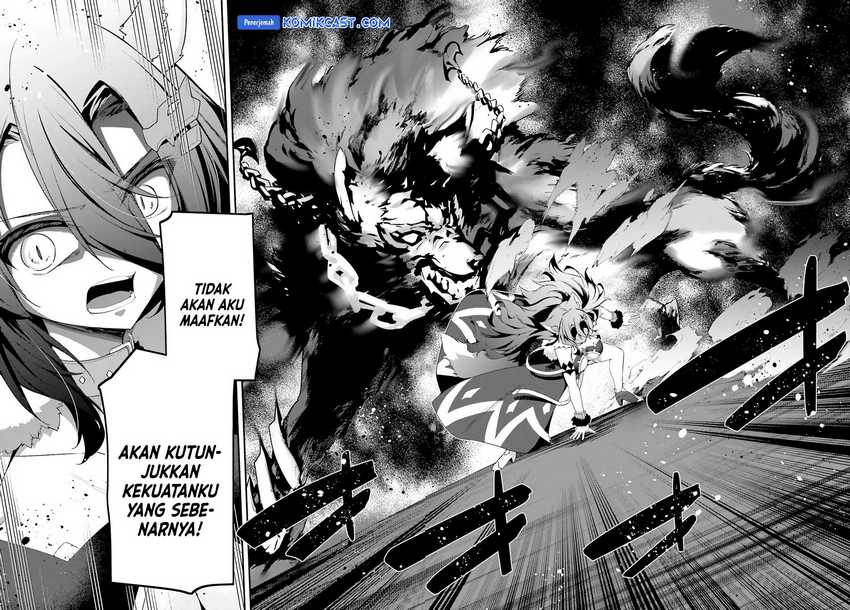 Chapter 26 - halaman 14