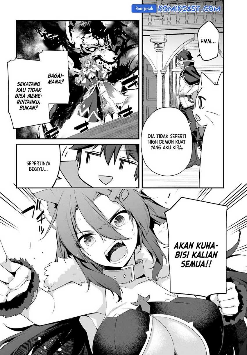 Chapter 26 - halaman 15