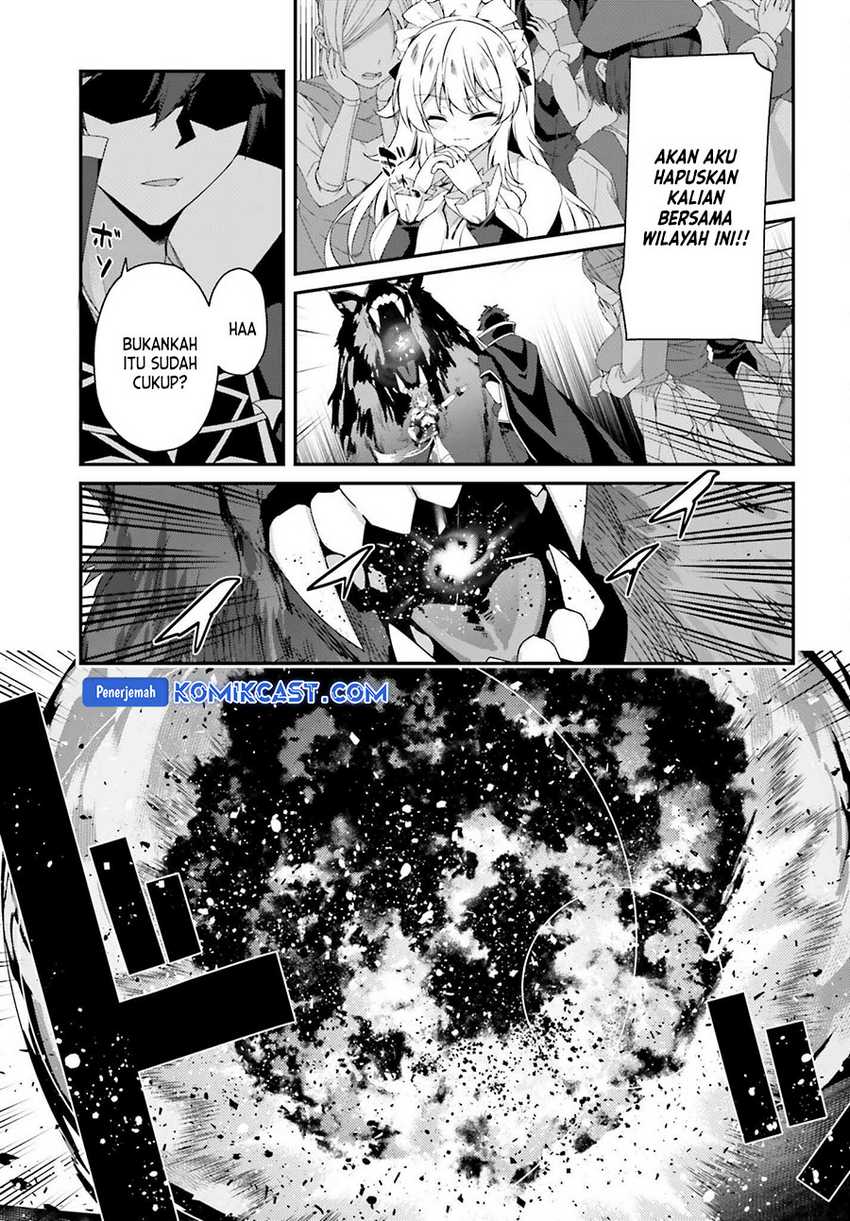 Chapter 26 - halaman 18