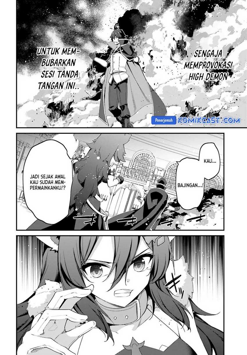 Chapter 26 - halaman 21