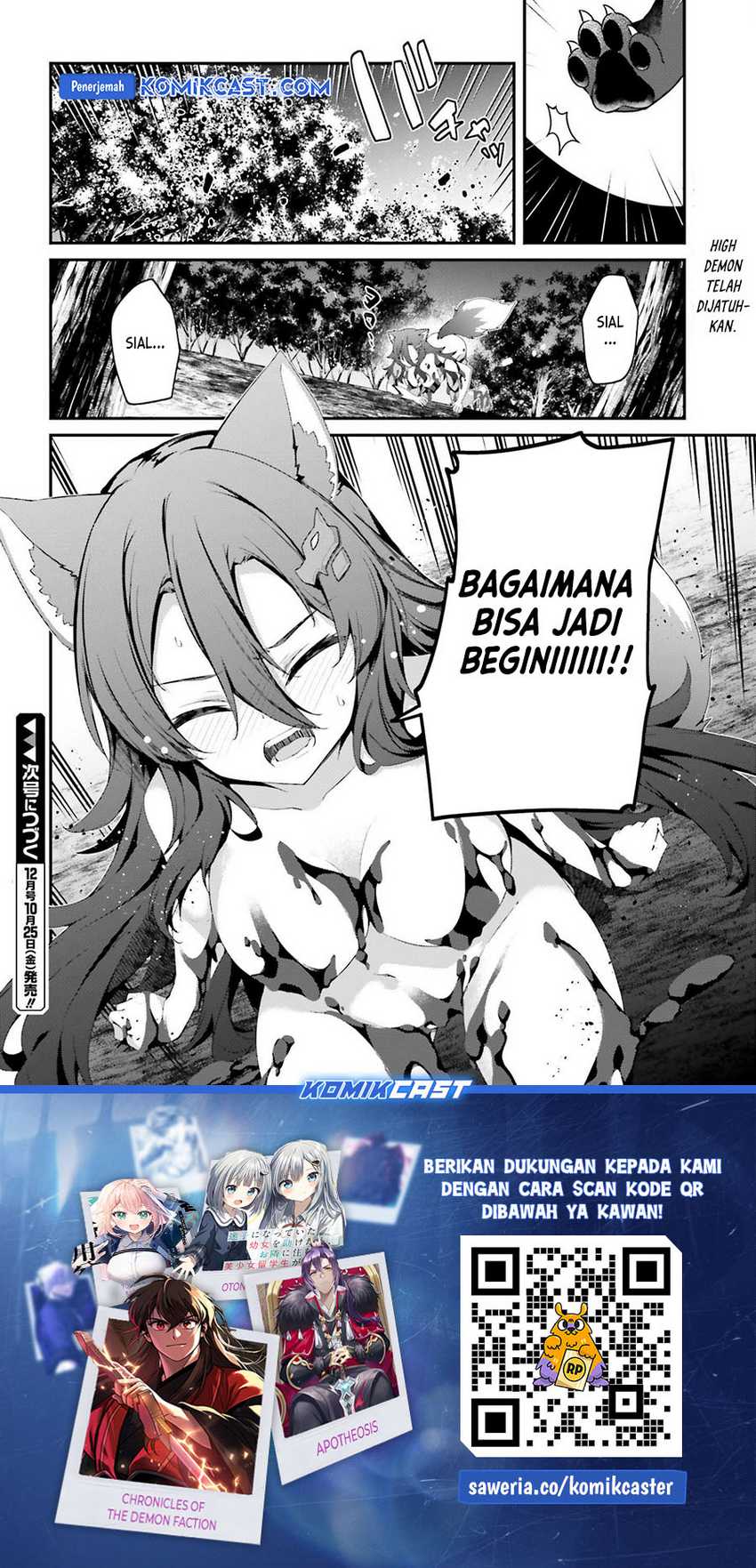 Chapter 26 - halaman 30
