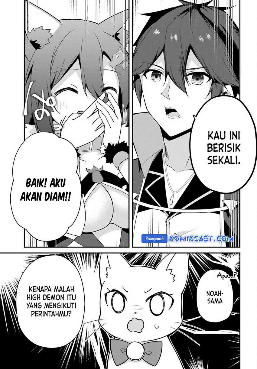 Chapter 26 - halaman 9