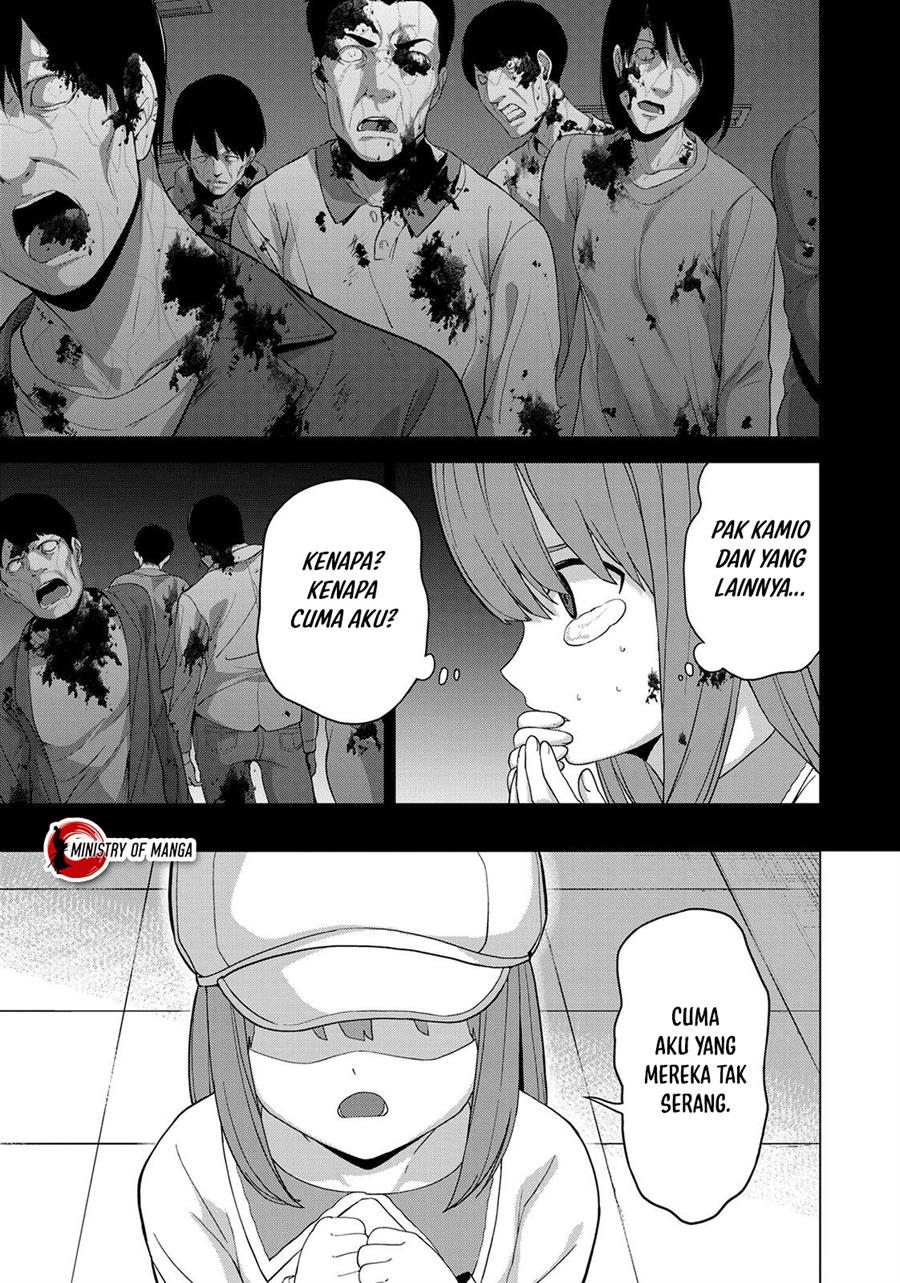Chapter 22 - halaman 16