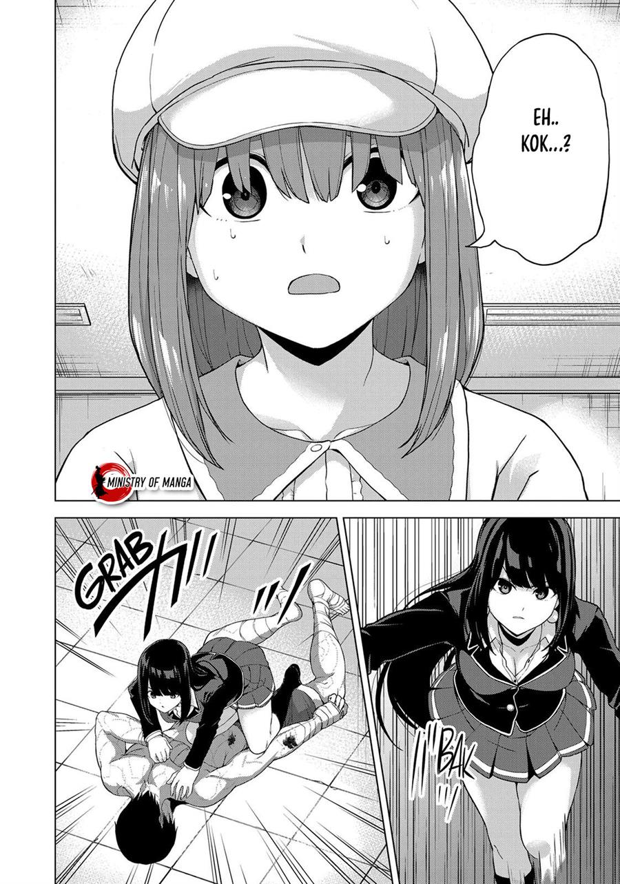 Chapter 22 - halaman 3