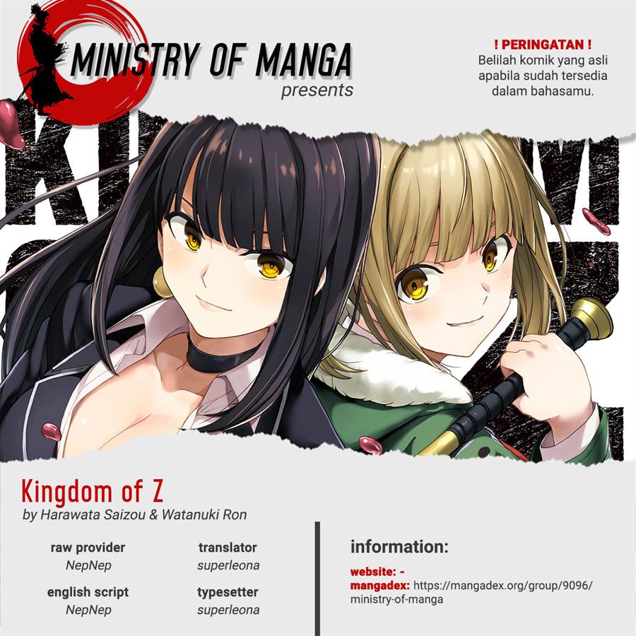 Chapter 21 - halaman 2