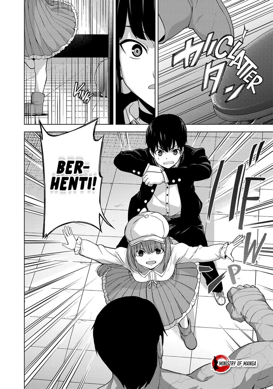 Chapter 21 - halaman 18