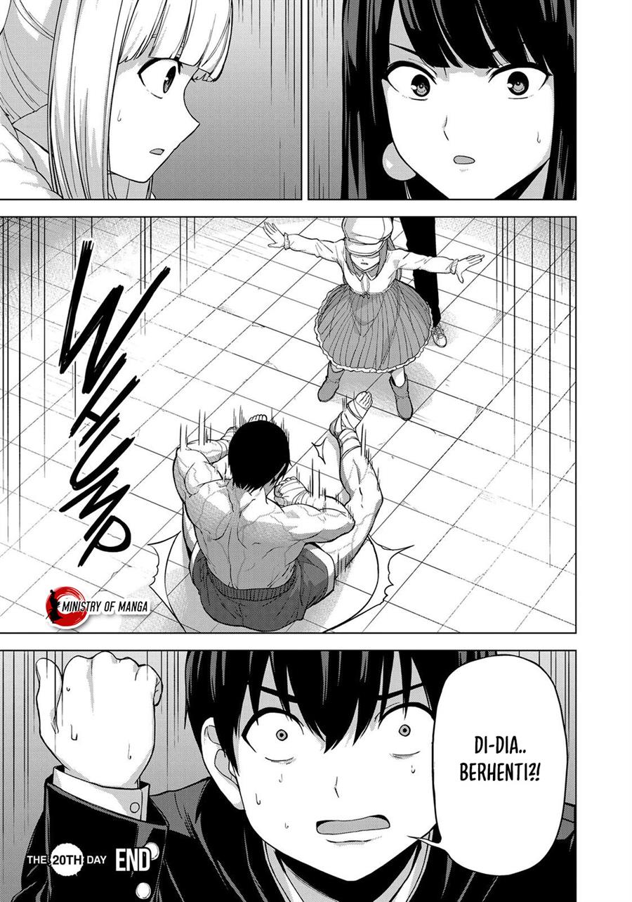 Chapter 21 - halaman 21