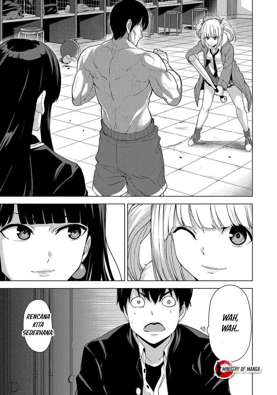 Chapter 21 - halaman 7