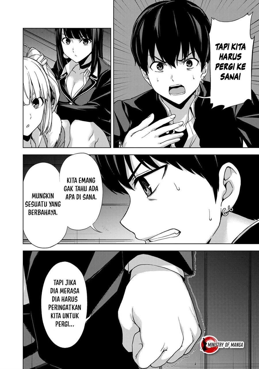 Chapter 20 - halaman 12