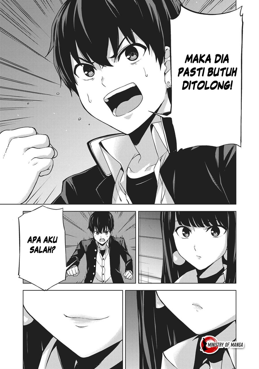 Chapter 20 - halaman 13