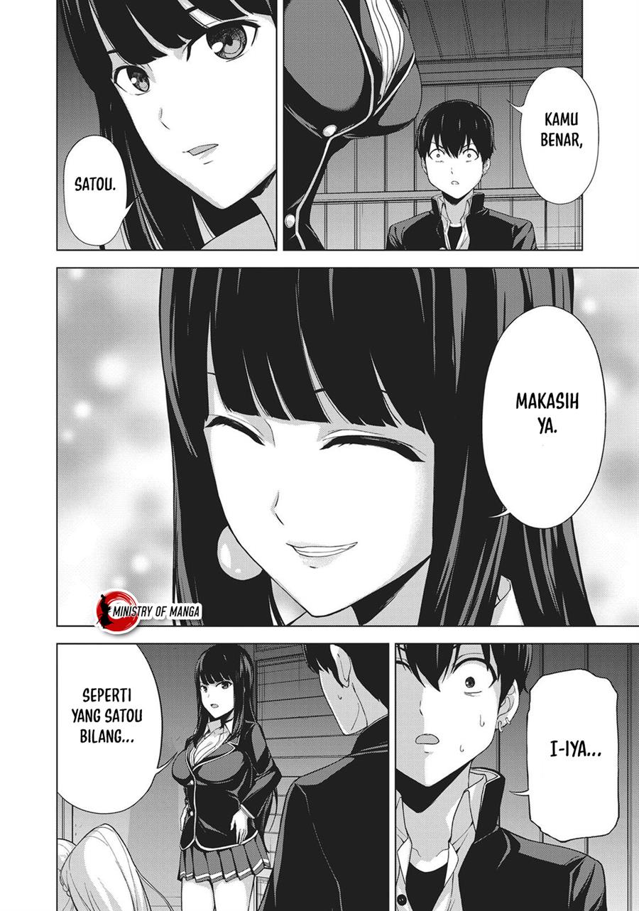Chapter 20 - halaman 14