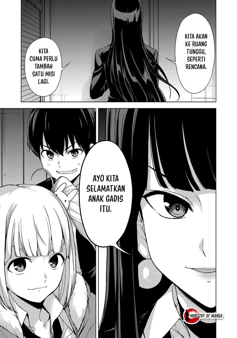 Chapter 20 - halaman 15