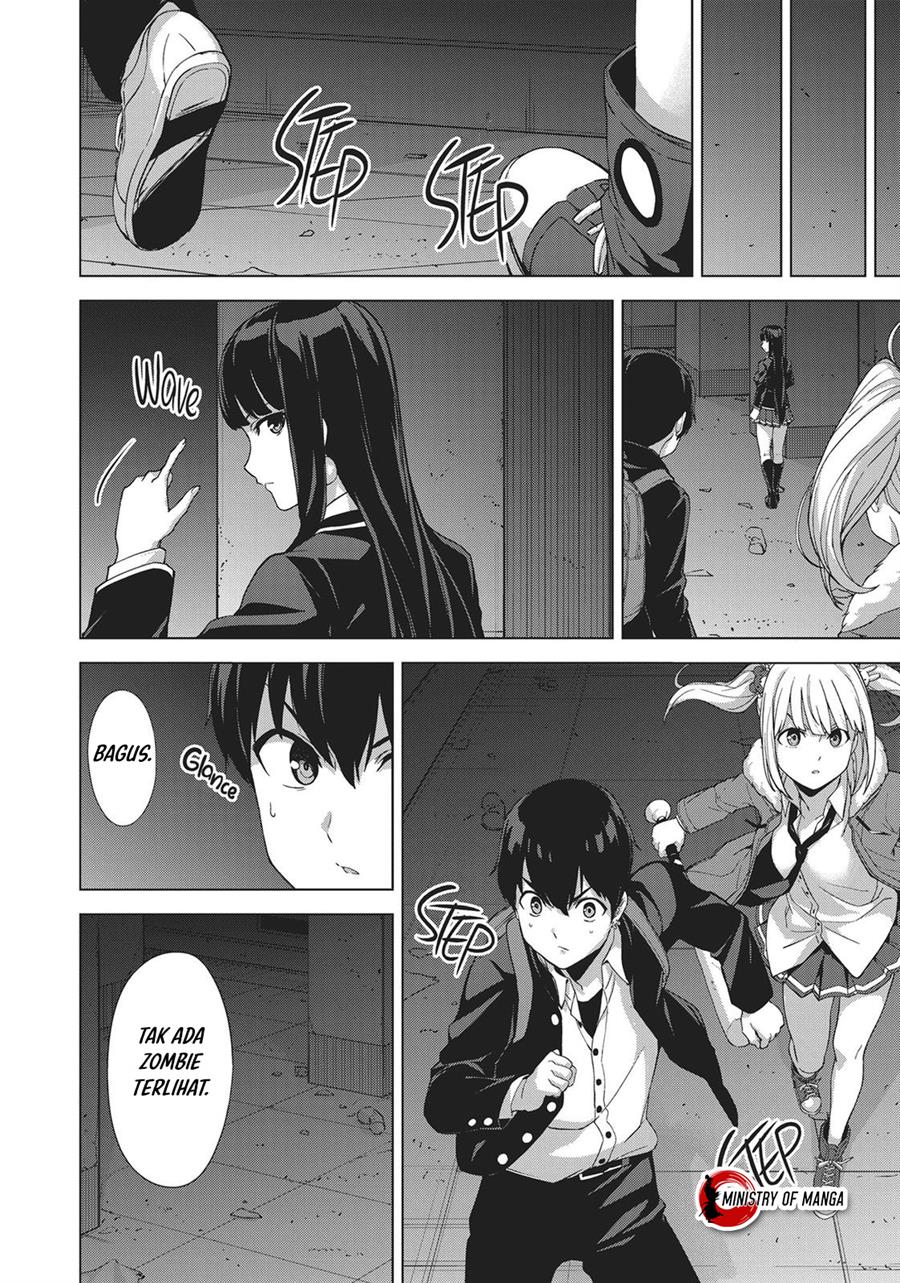 Chapter 20 - halaman 16