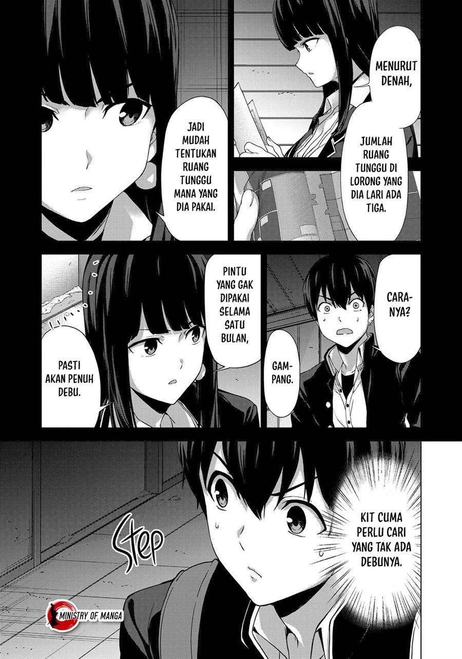Chapter 20 - halaman 17