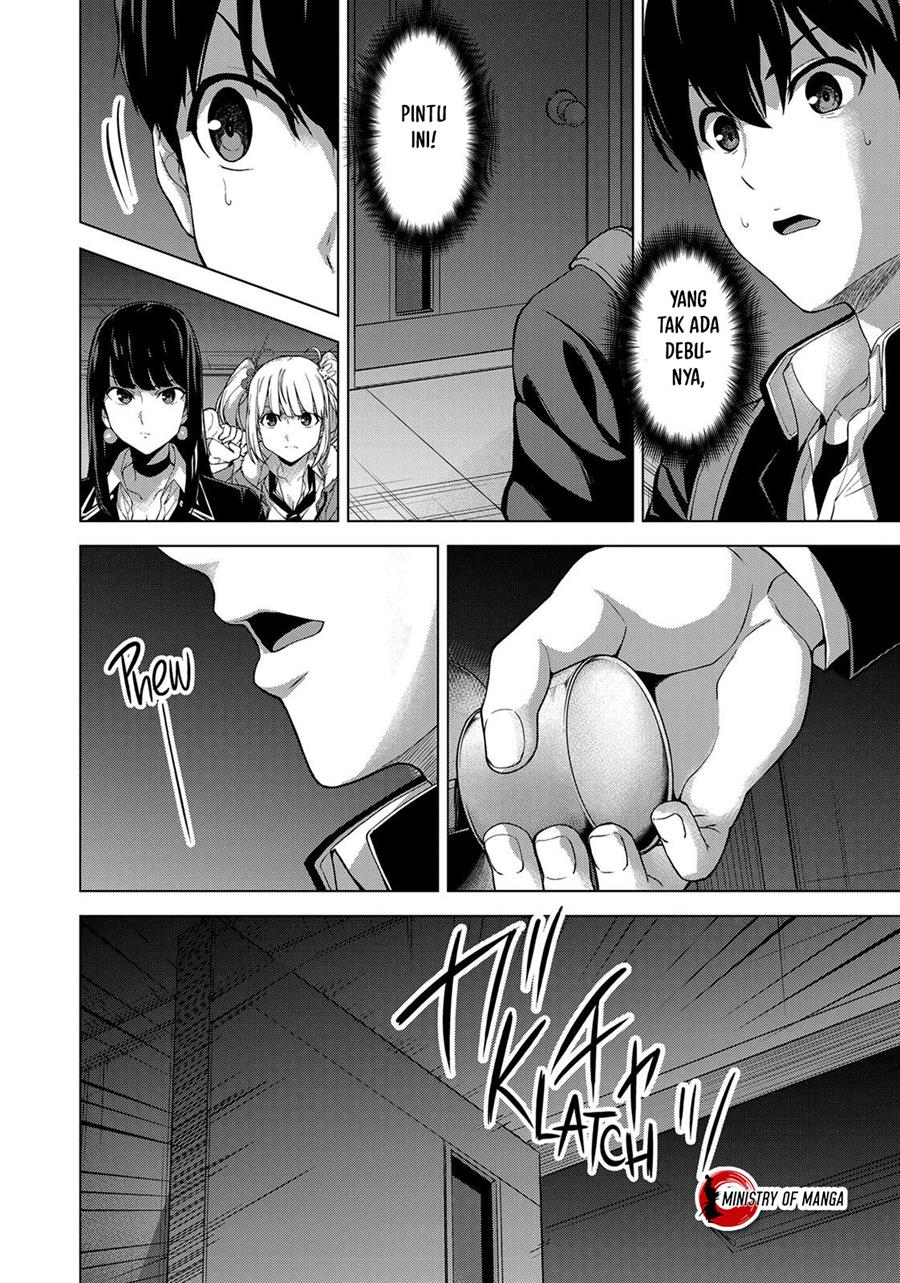Chapter 20 - halaman 18