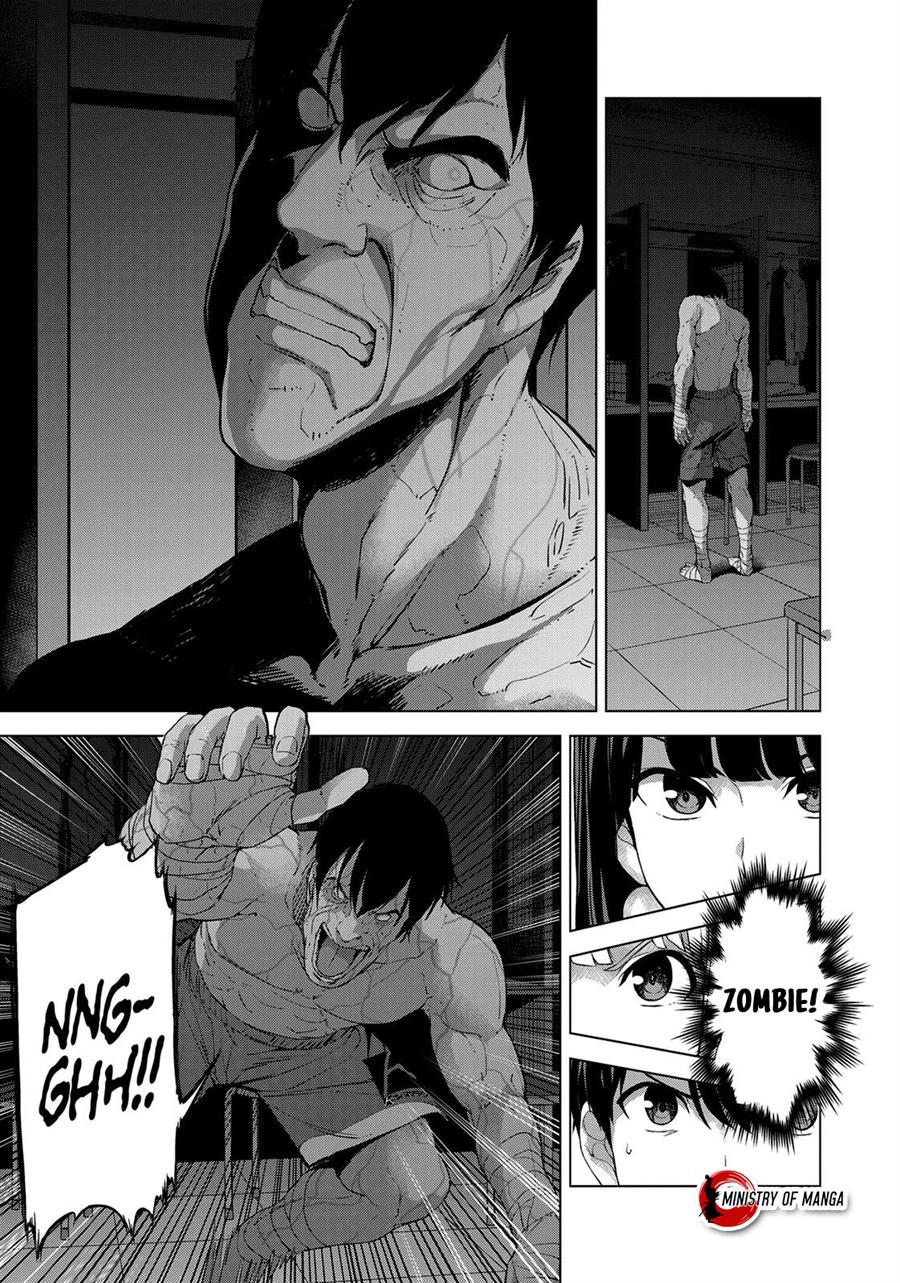 Chapter 20 - halaman 19