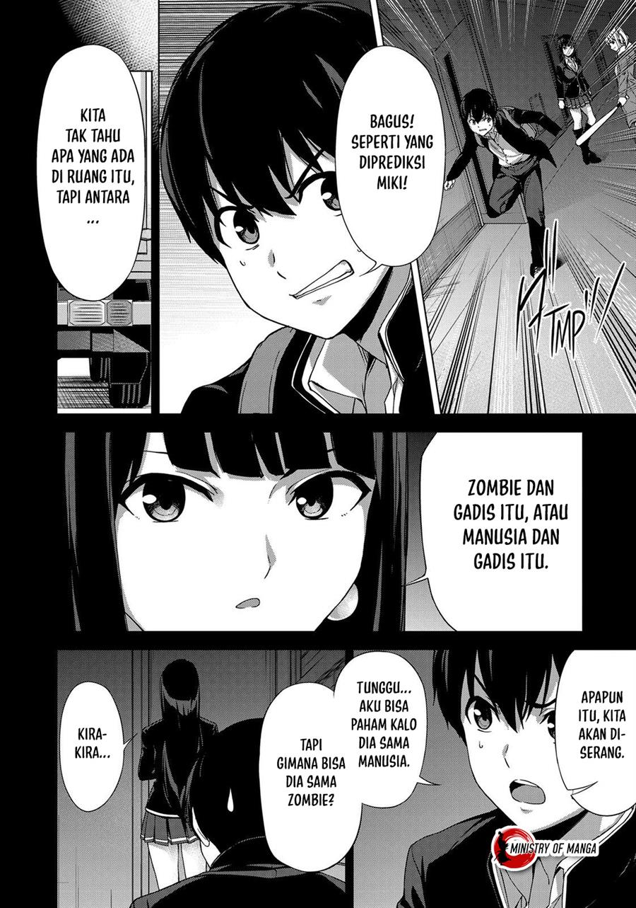 Chapter 20 - halaman 20