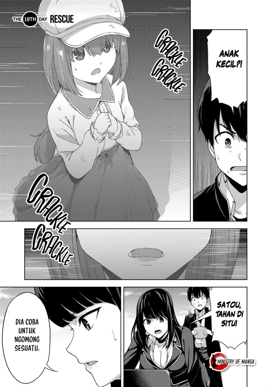 Chapter 20 - halaman 3