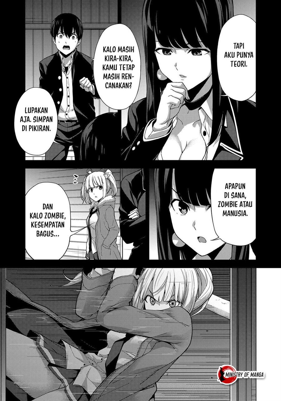 Chapter 20 - halaman 21