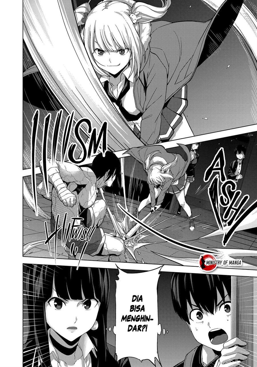 Chapter 20 - halaman 22