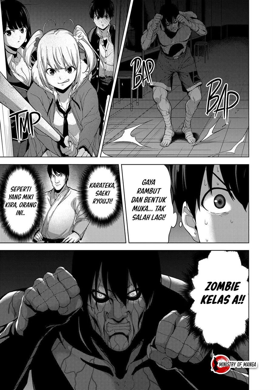 Chapter 20 - halaman 23