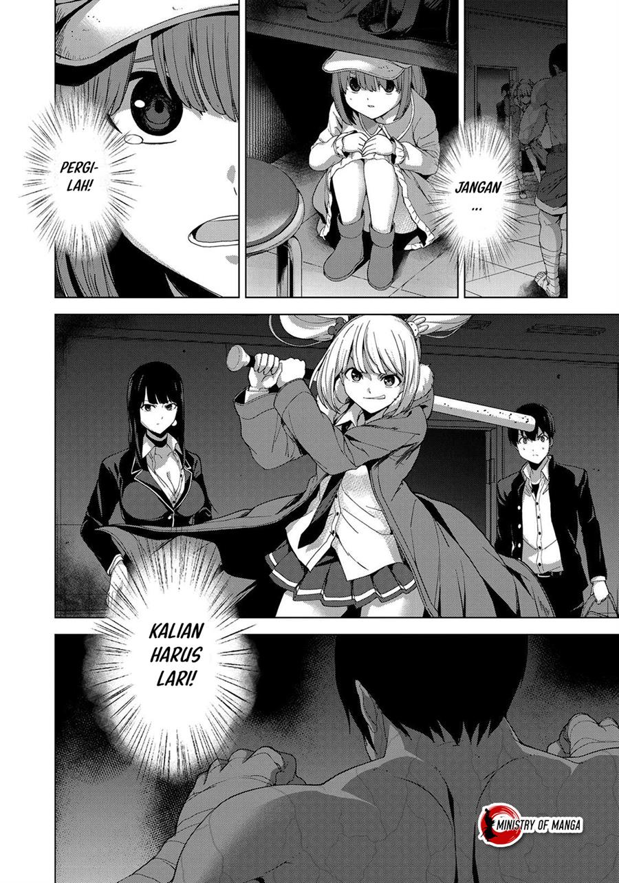 Chapter 20 - halaman 24