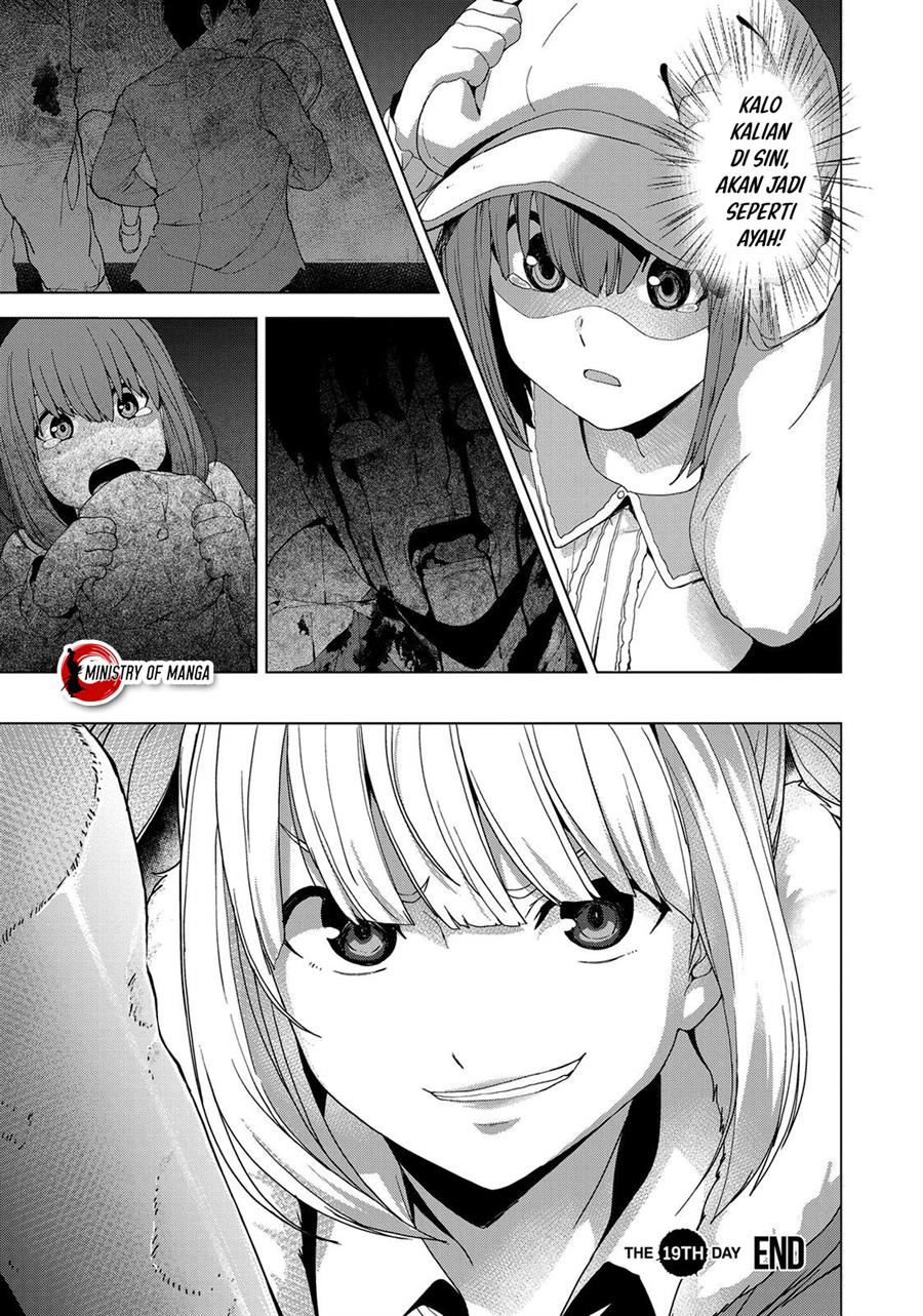 Chapter 20 - halaman 25