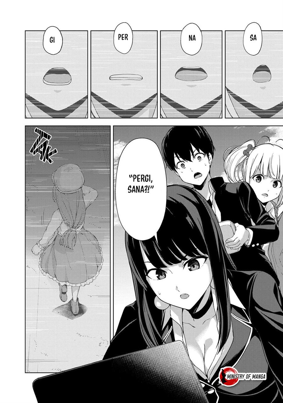 Chapter 20 - halaman 4